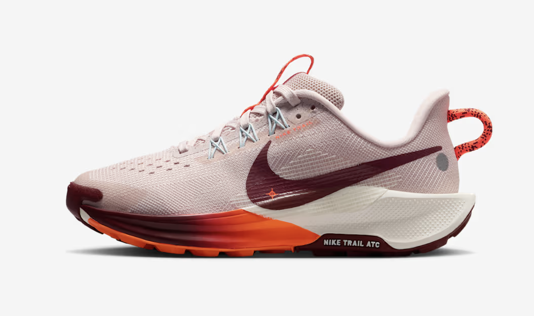 Captura de pantalla 2025 11 18 a las 19.08.26