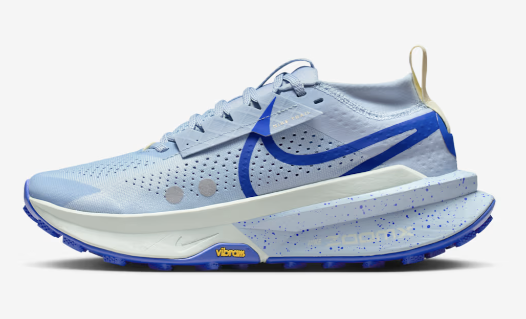 Captura de pantalla 2025 11 18 a las 19.21.55