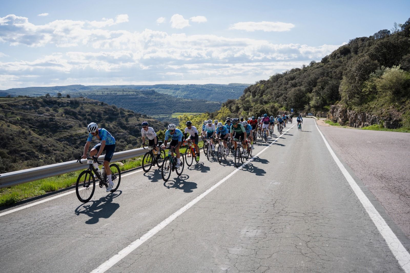 ac79aabe 7c65 f896 b898 7c91a79c43b4