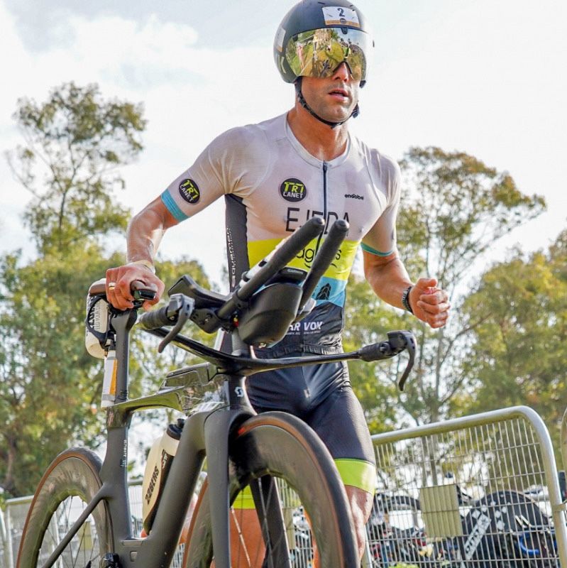 97bee497 e695 895a 0da8 99bfb2c1b5c1