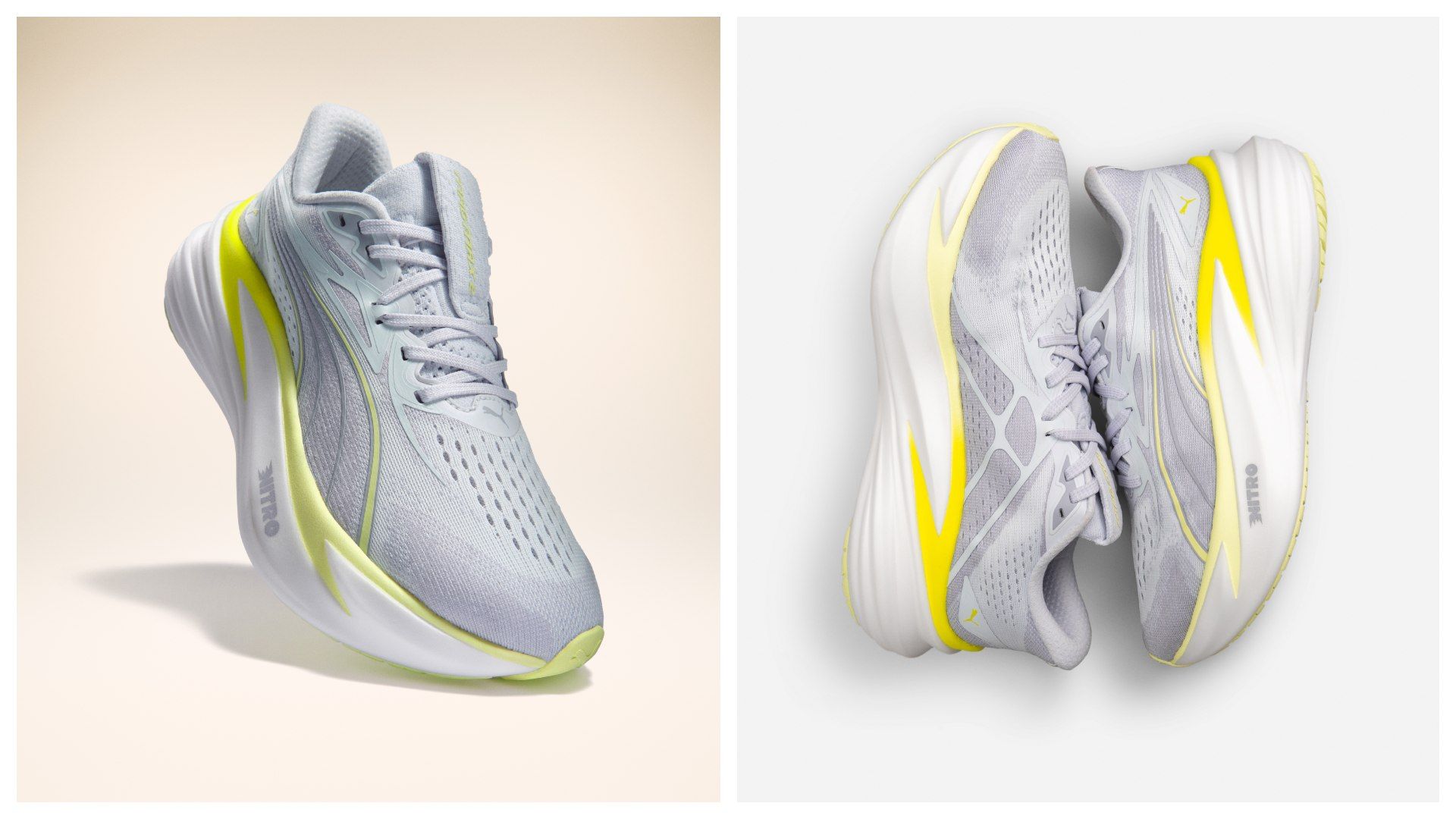 MagMax NITRO™ 2 estará disponible para su compra a nivel mundial a partir del lunes 1 de diciembre