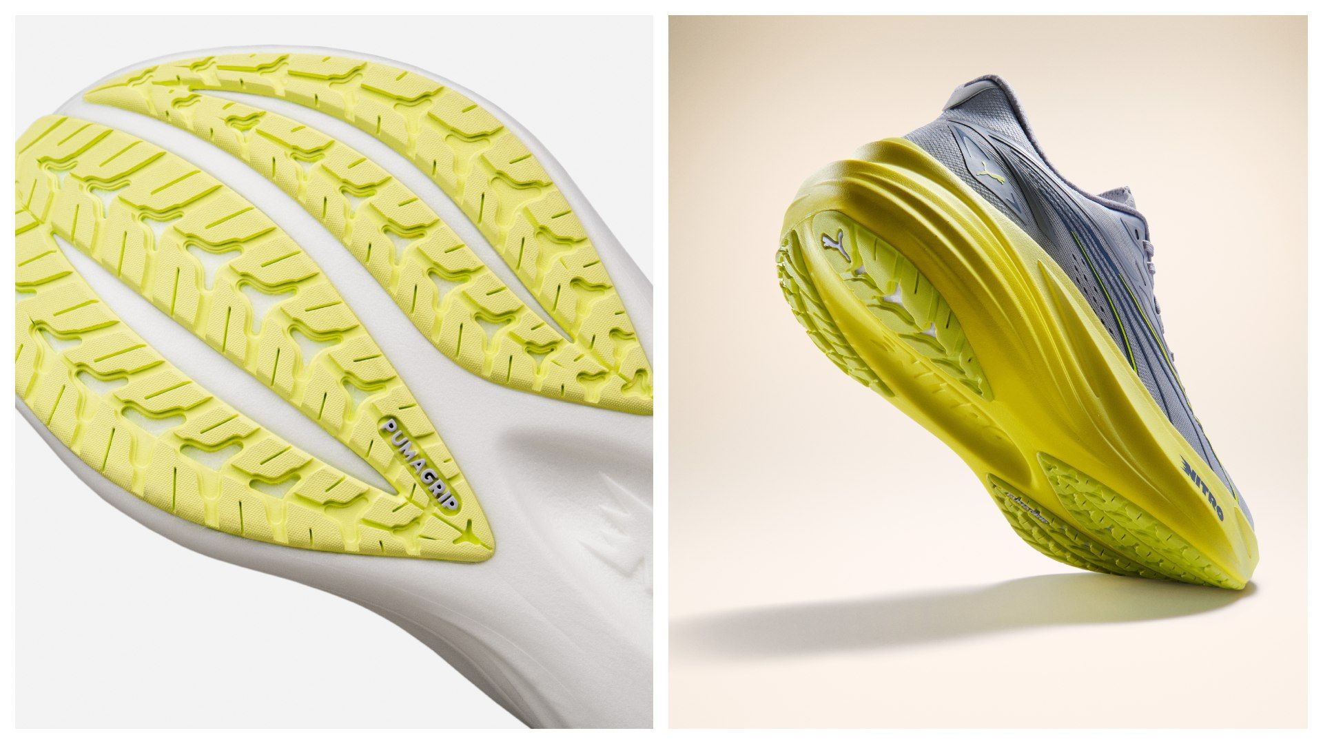 MagMax NITRO™ 2 estará disponible para su compra a nivel mundial a partir del lunes 1 de diciembre (1)