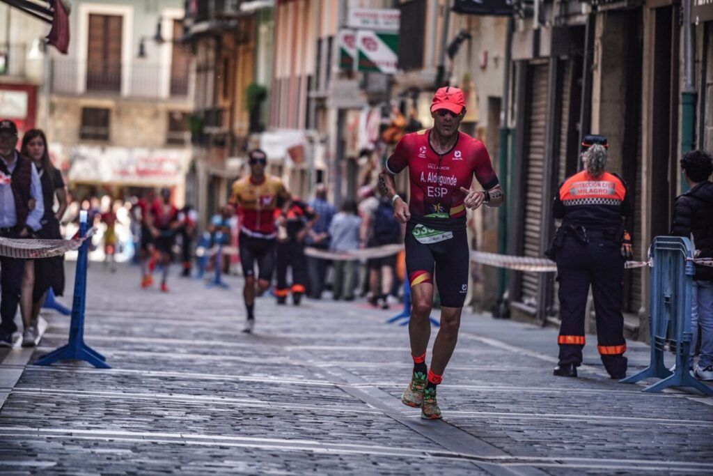 Top 7 1 1536x1024 1 1024x683