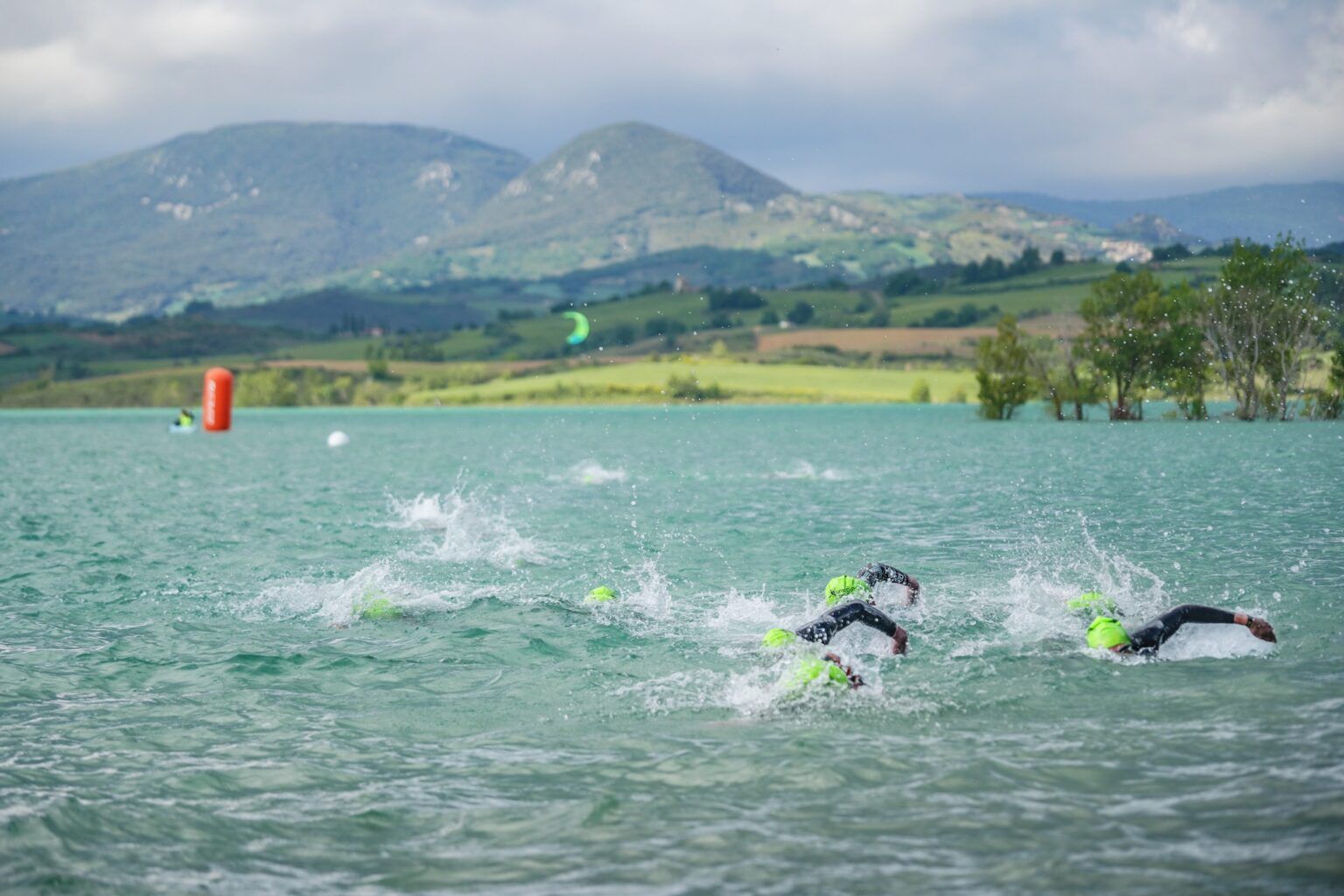 FetriPamplona Acuatlon flickr 2025 JCDfotografia 00107 1536x1024 1