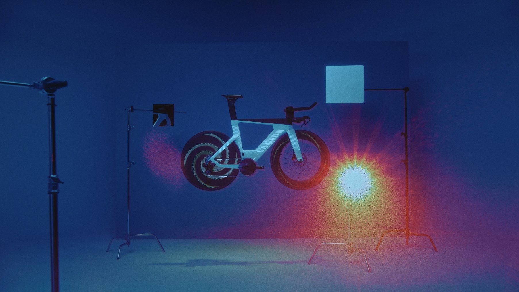 626994 2025 BRA Speedmax x Road to Roth   frame grabs 4252 ALL (9) de9400 original 1763396904