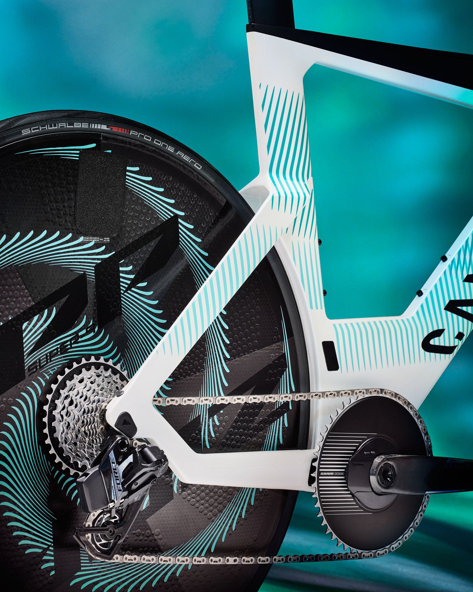 627003 2025 REQ speedmax cf slx r2r 4252 R091 P16 Job 415 SR drivetrain 336fa6 original 1763398446