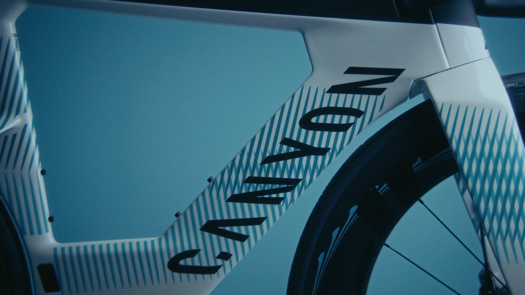 627014 2025 BRA Speedmax x Road to Roth   frame grabs 4252 ALL (26) cafcdd original 1763399503