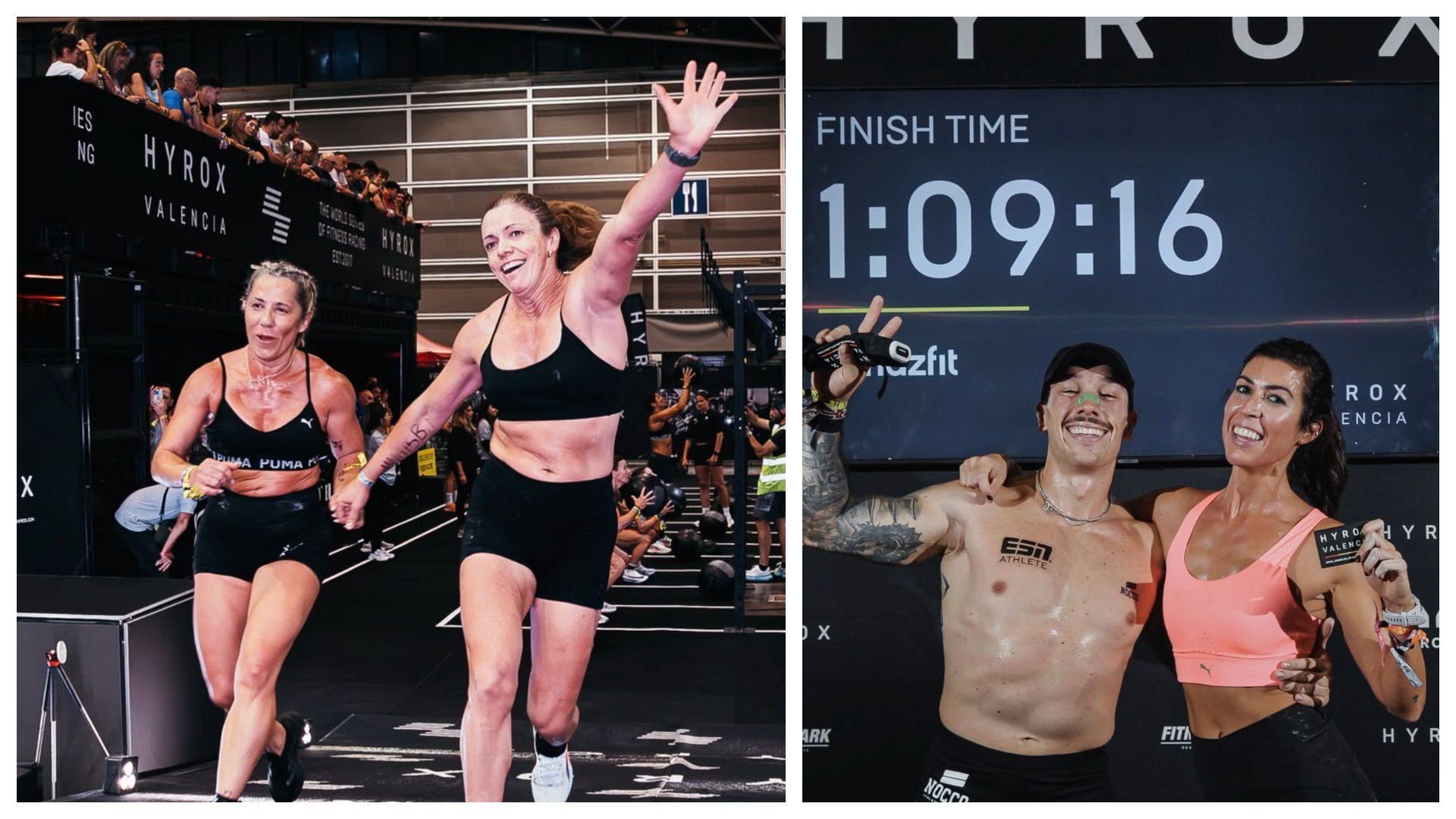 El secreto del atleta HYROX.ç (1)