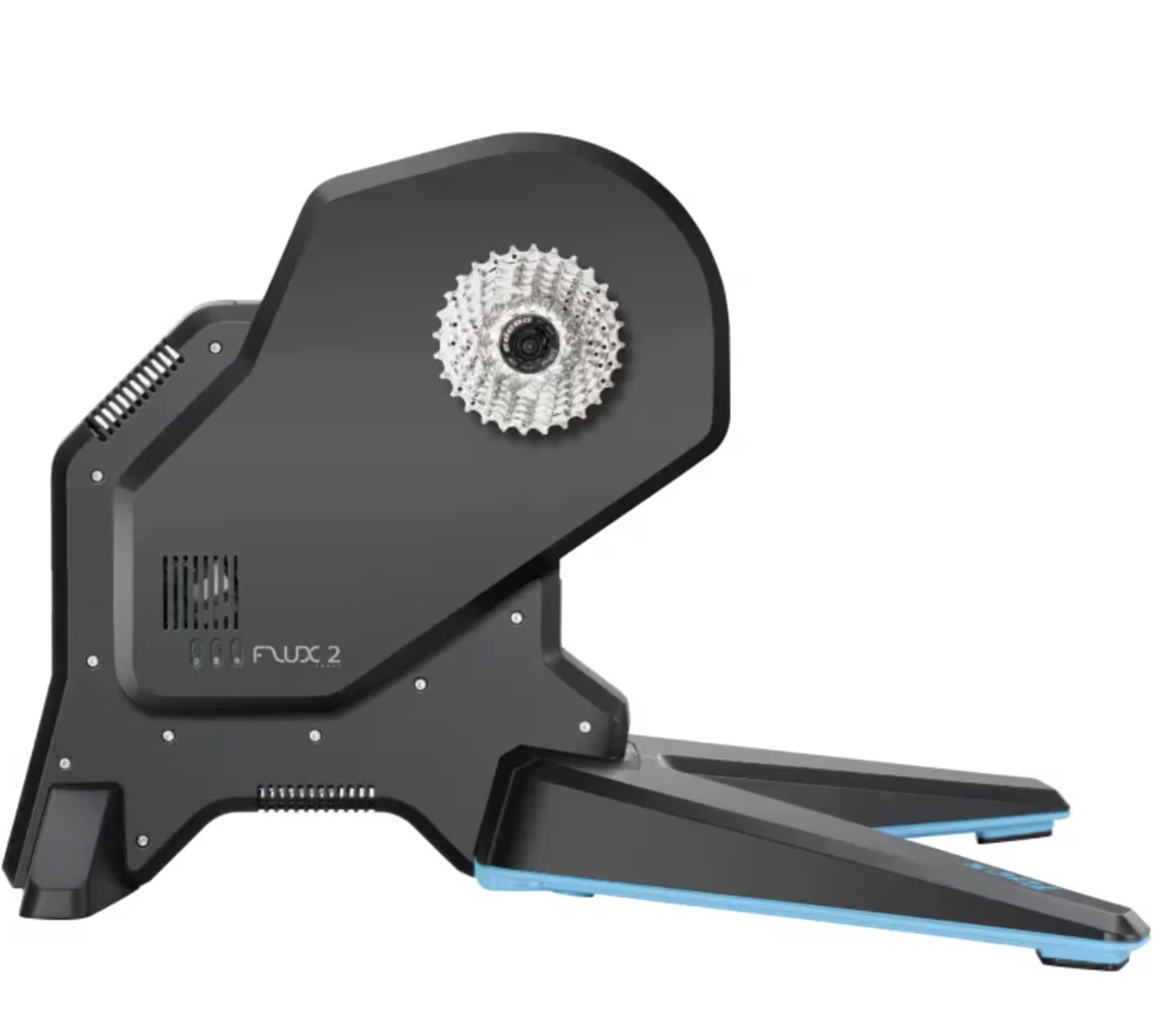 Captura de pantalla 2025 12 01 a las 9.05.02