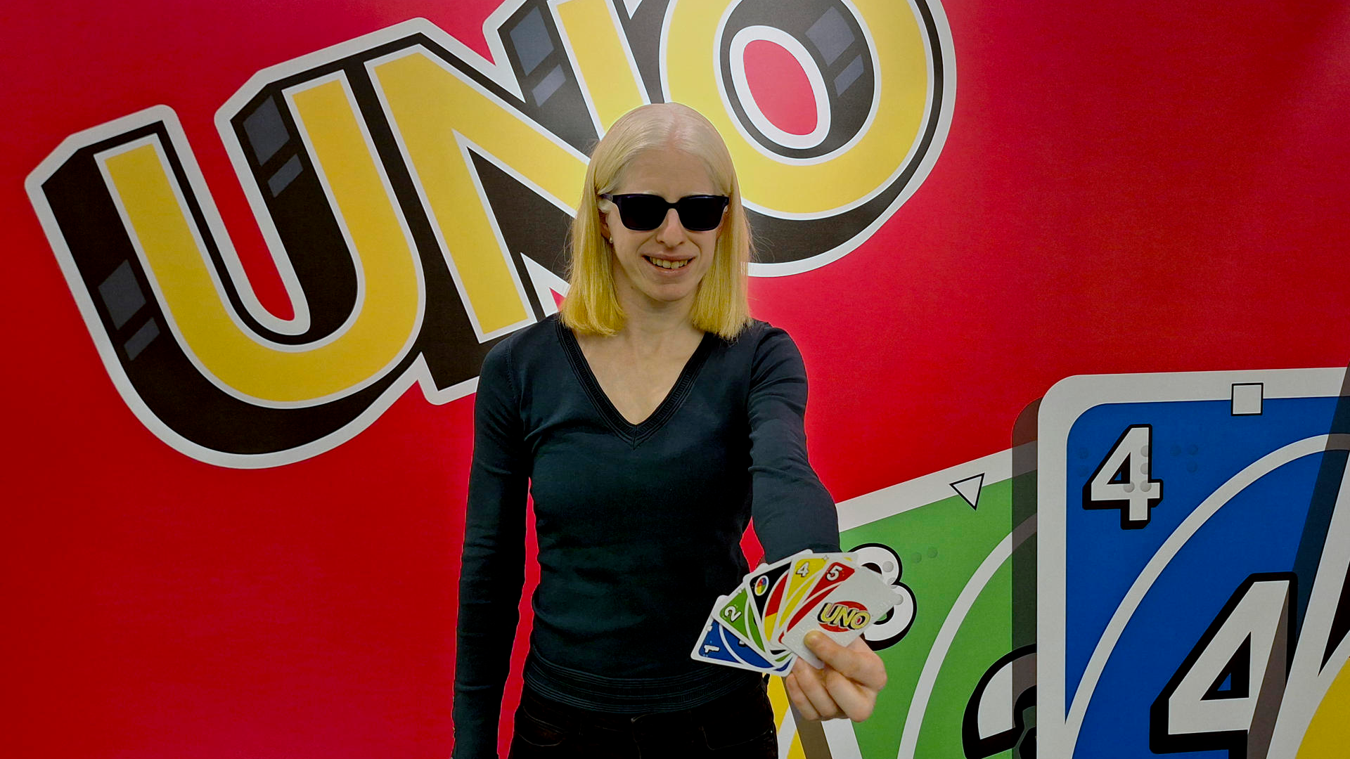 La triatleta gallega Susana Rodríguez