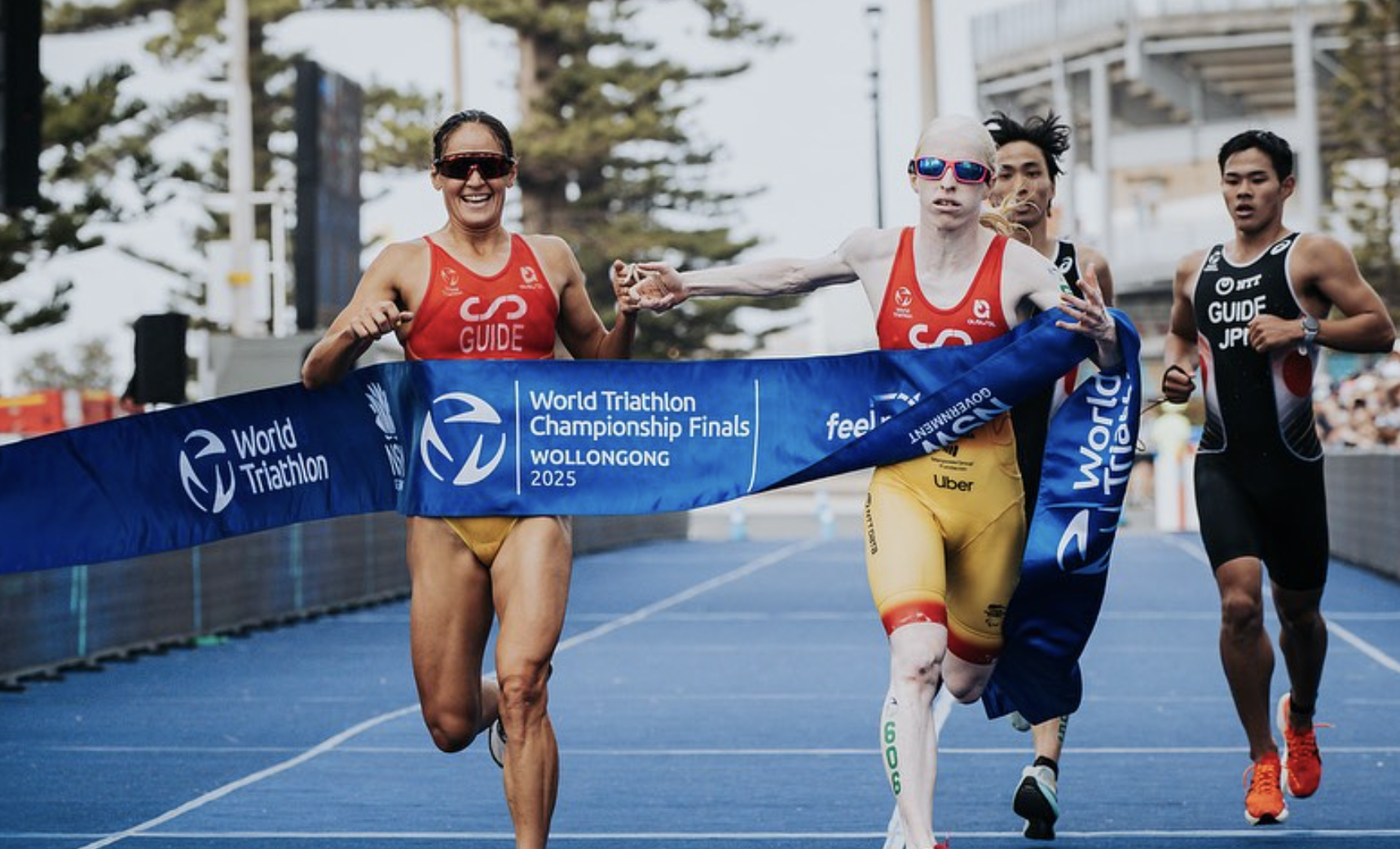 Captura de pantalla 2025 12 02 a las 12.39.31