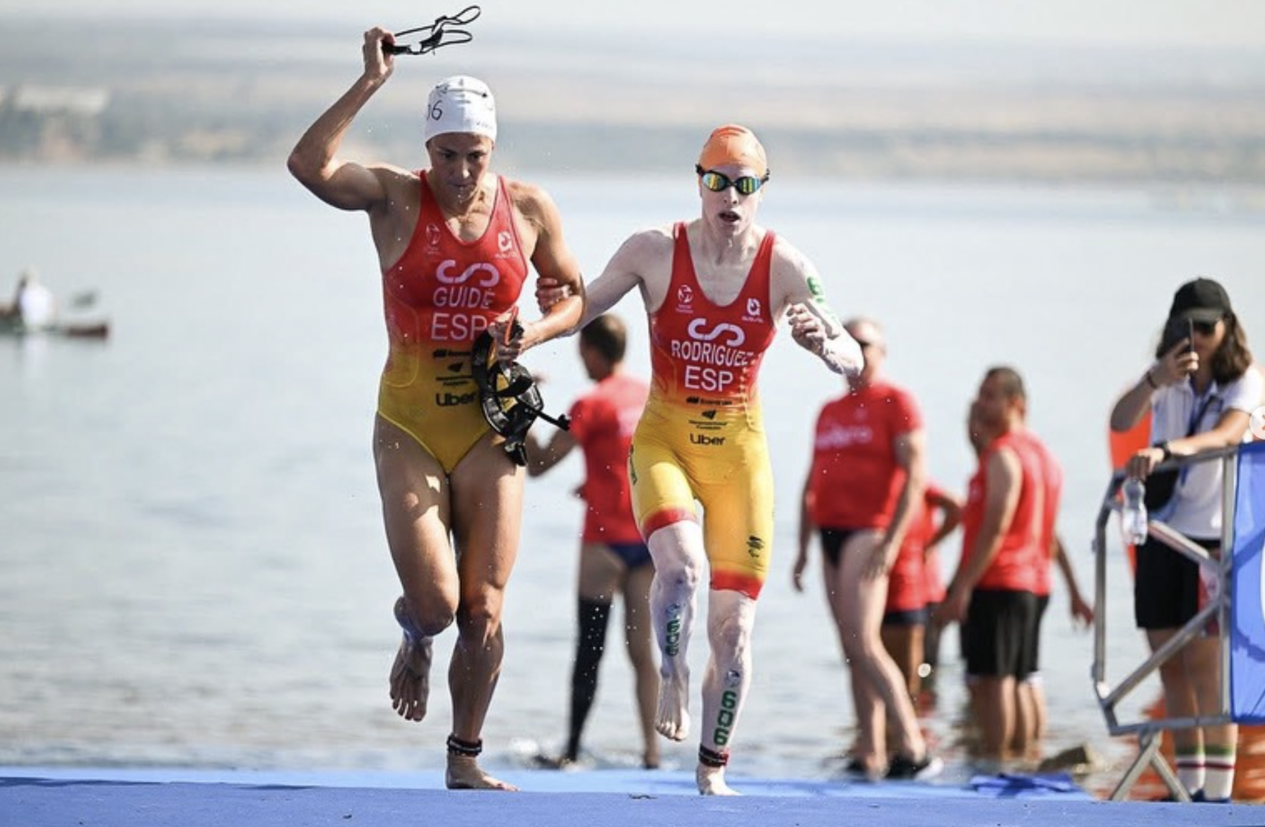 Captura de pantalla 2025 12 02 a las 12.40.19