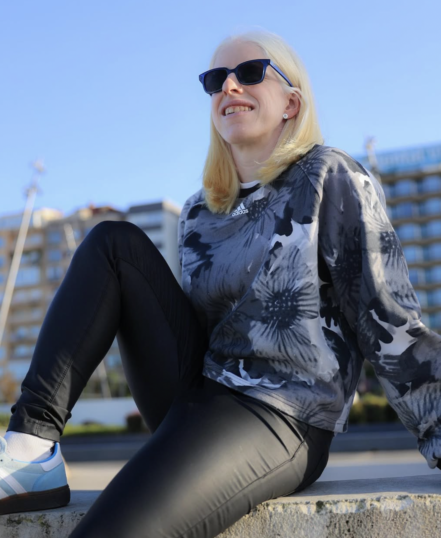 Captura de pantalla 2025 12 02 a las 12.40.54