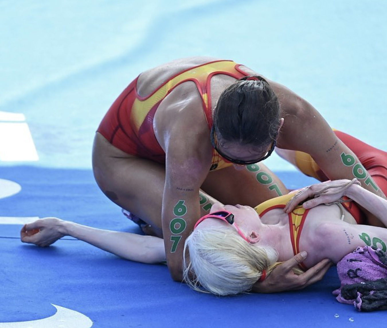 Captura de pantalla 2025 12 02 a las 12.41.26