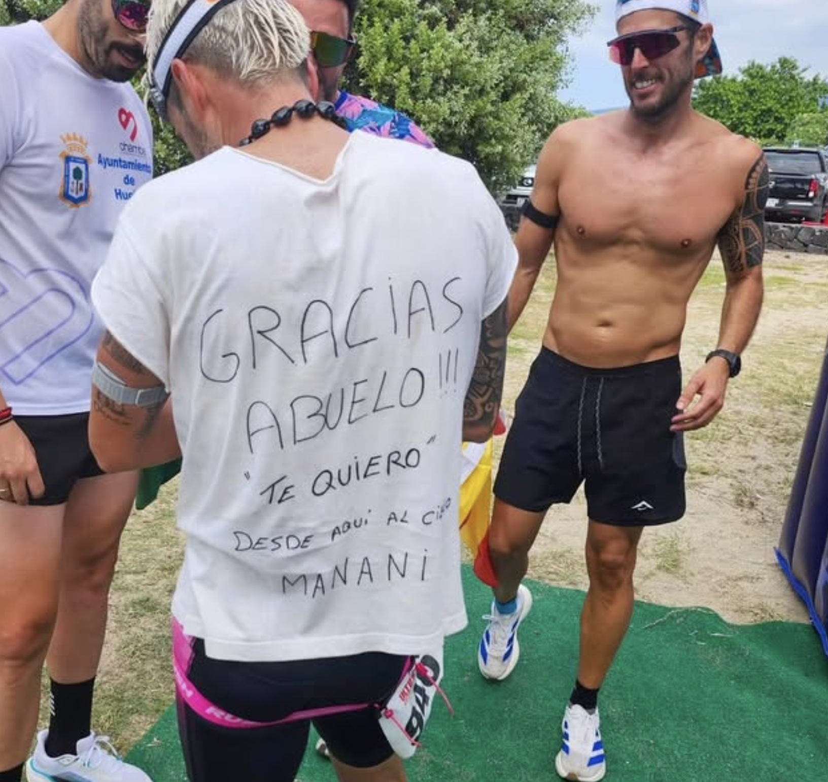 Captura de pantalla 2025 12 02 a las 12.50.44