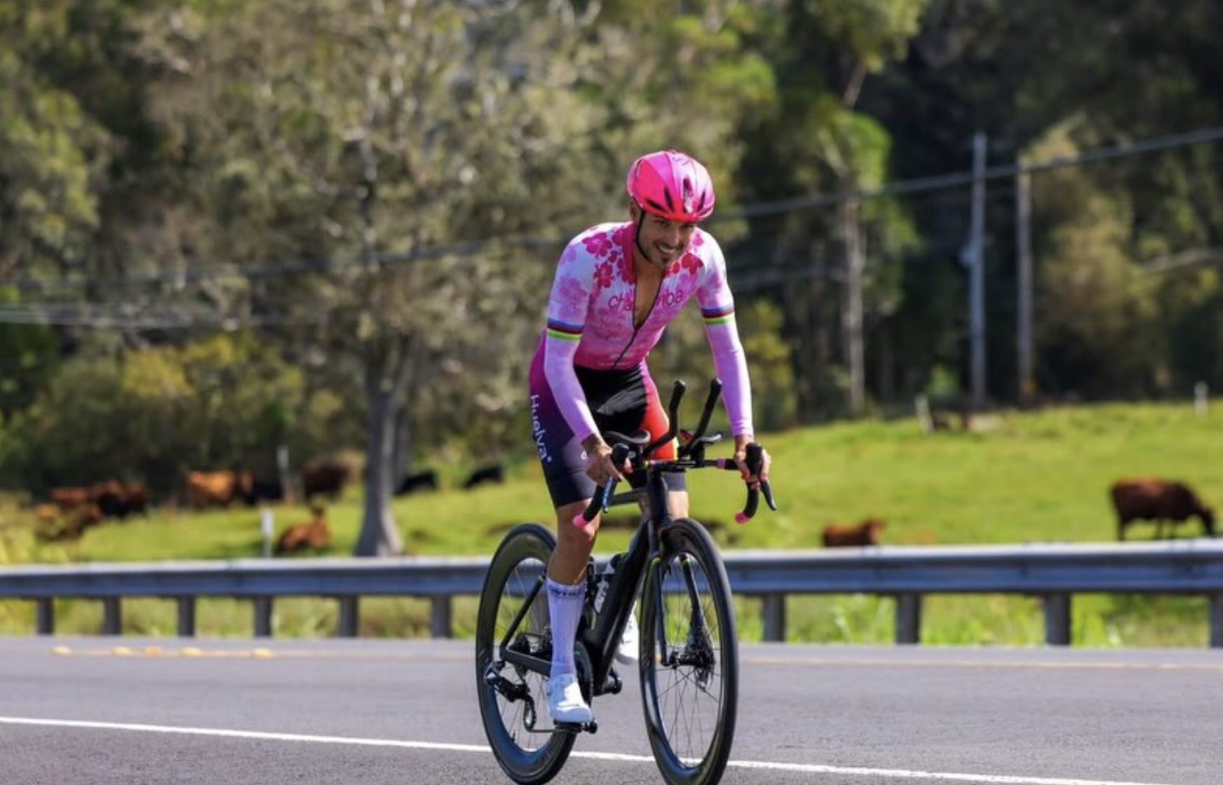 Captura de pantalla 2025 12 02 a las 12.53.27