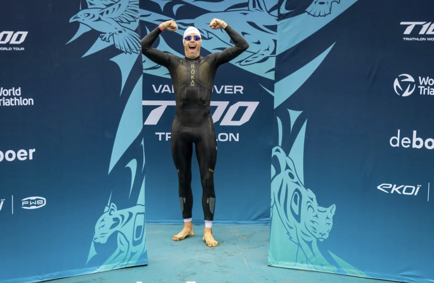 Captura de pantalla 2025 12 03 a las 7.33.46