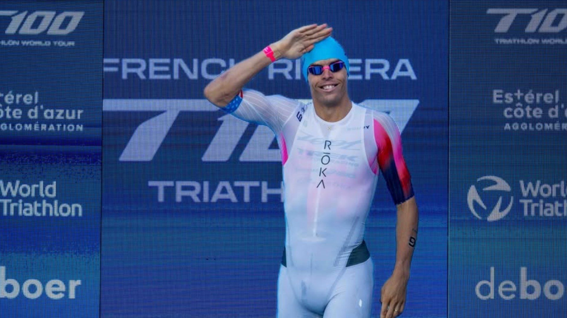 Mentalidad de Navy SEAL