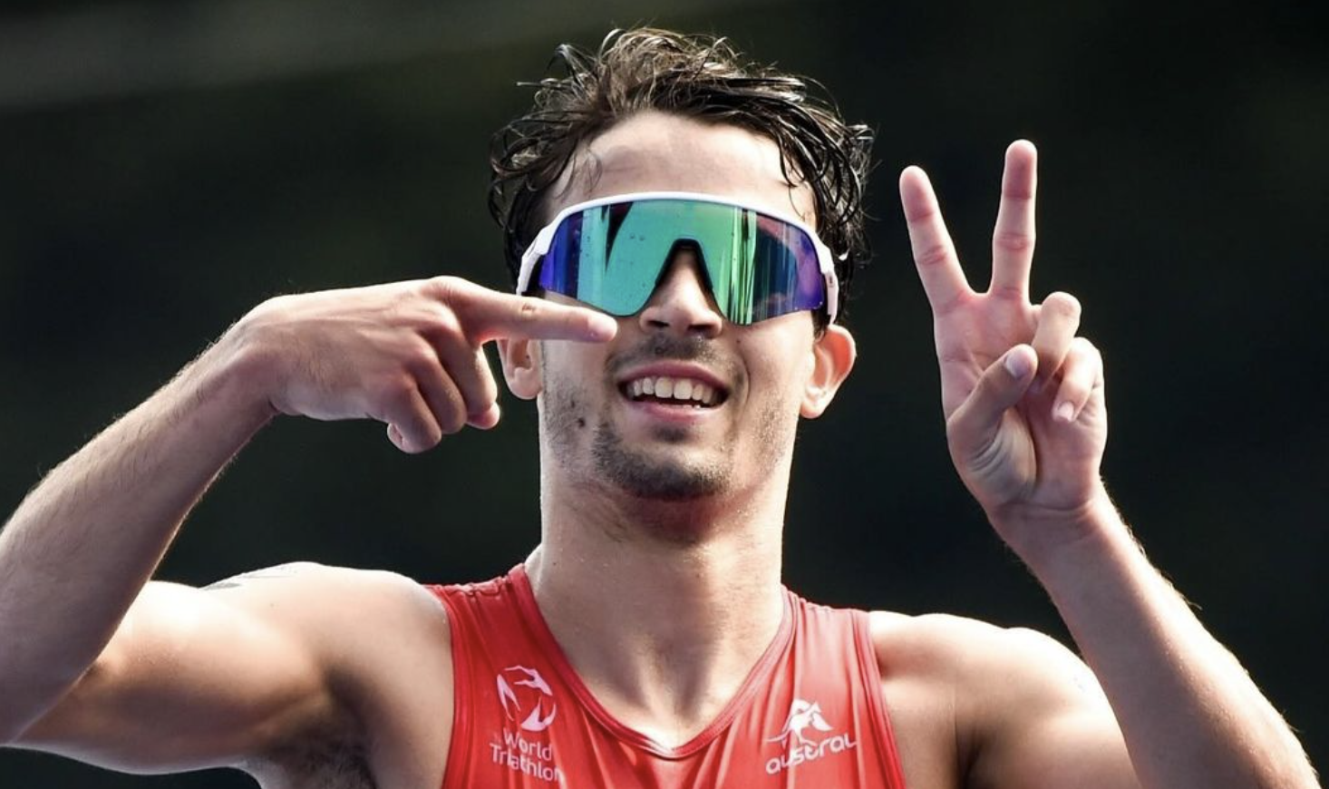 david cantero suma y sigue