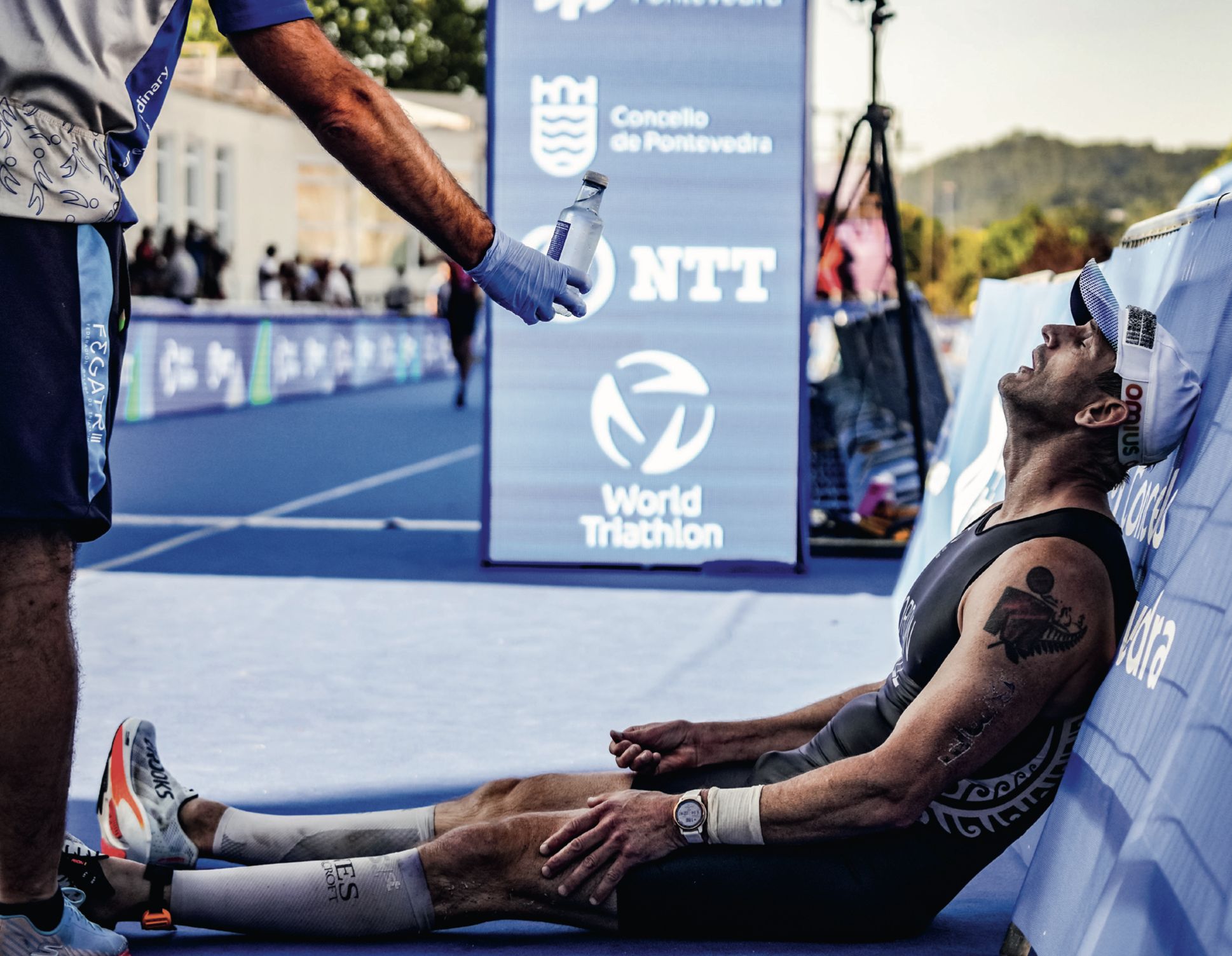 Captura de pantalla 2025 12 04 a las 16.29.08 Captura de pantalla 2025 12 04 a las 16.29.08