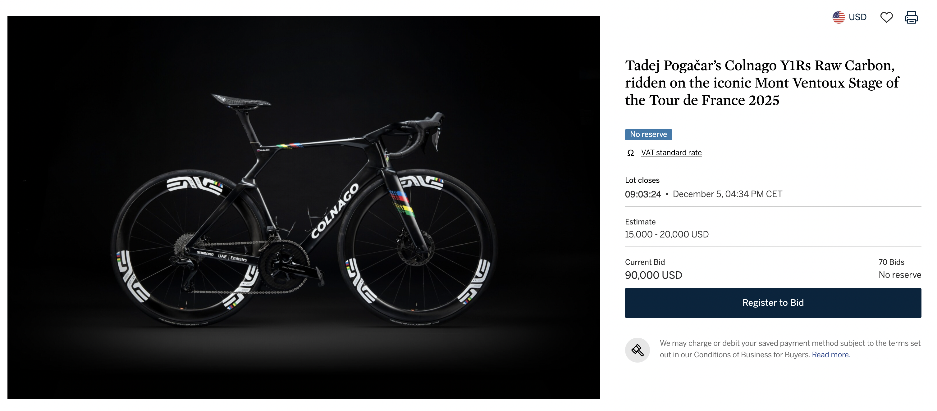 Captura de pantalla 2025 12 05 a las 7.30.35