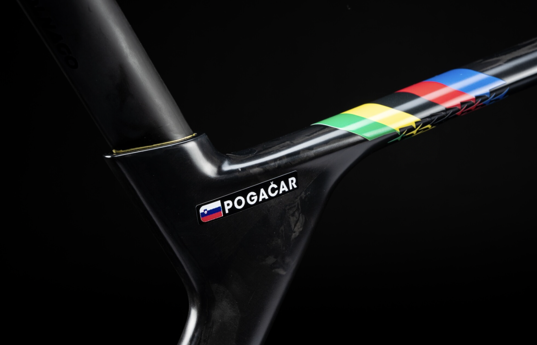 Captura de pantalla 2025 12 05 a las 7.37.59