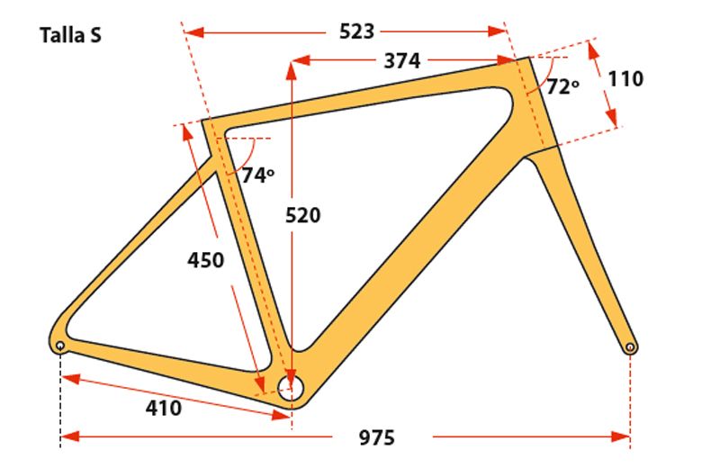 foto geometria foto geometria