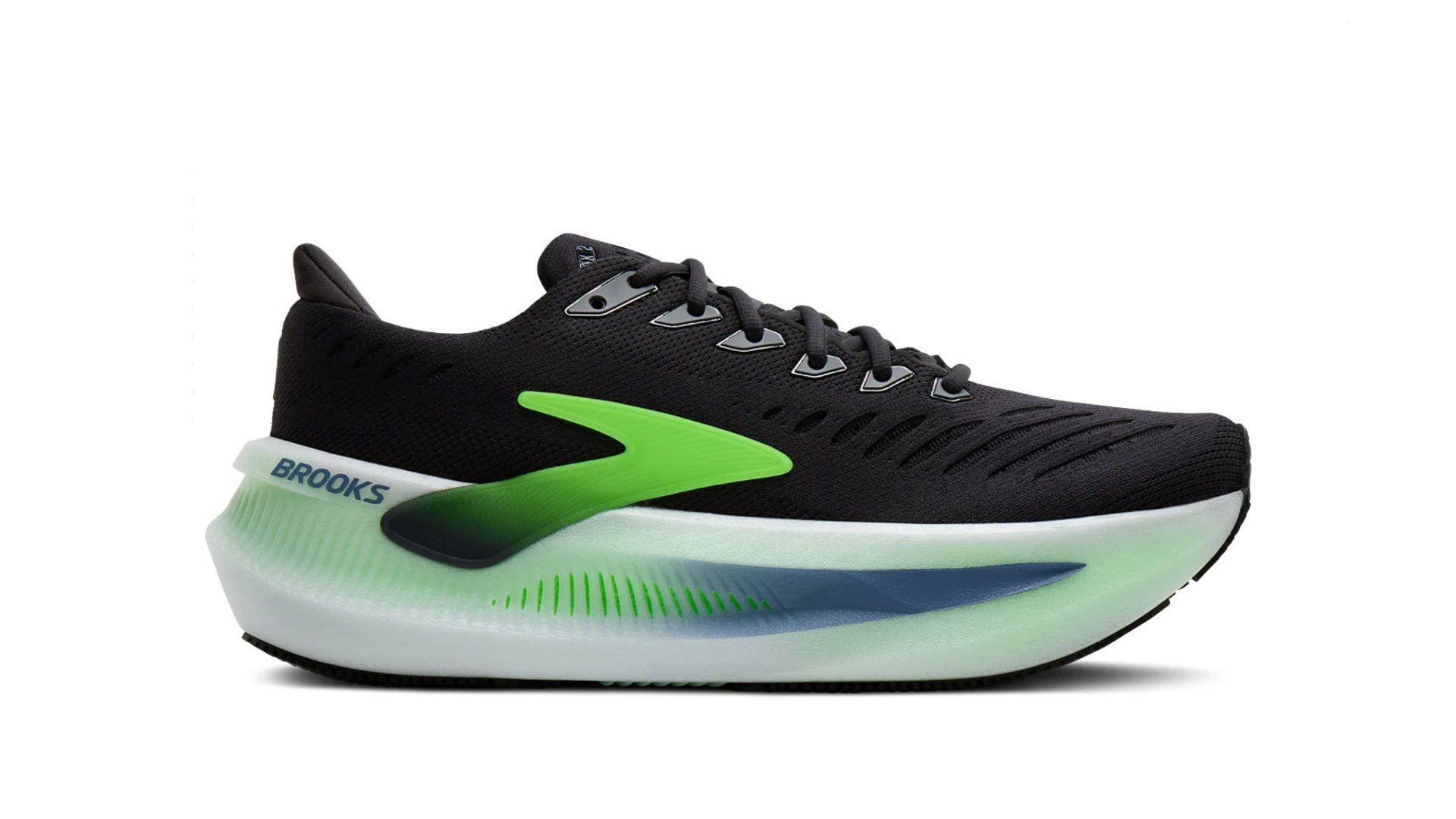 BROOKS GLYCERIN MAX 2.