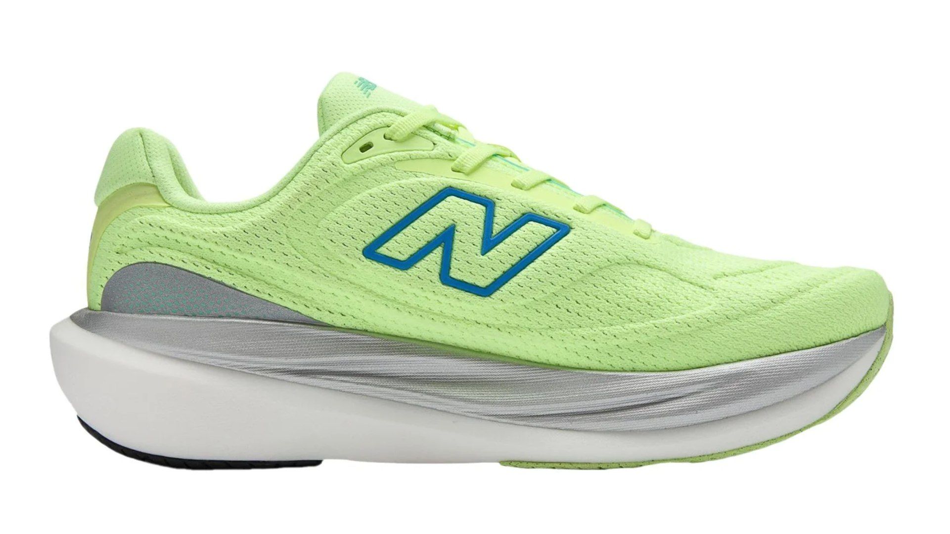NEW BALANCE 1080 V15.