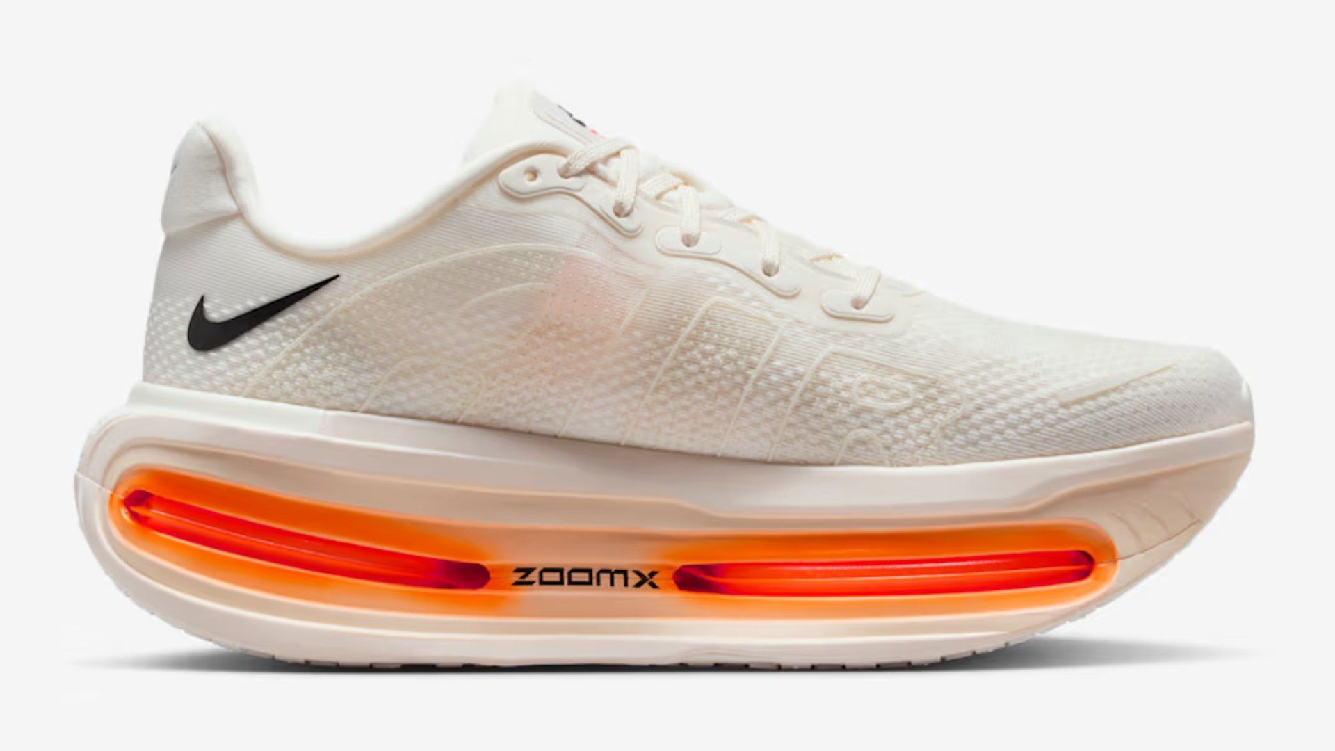 NIKE VOMERO PREMIUM.