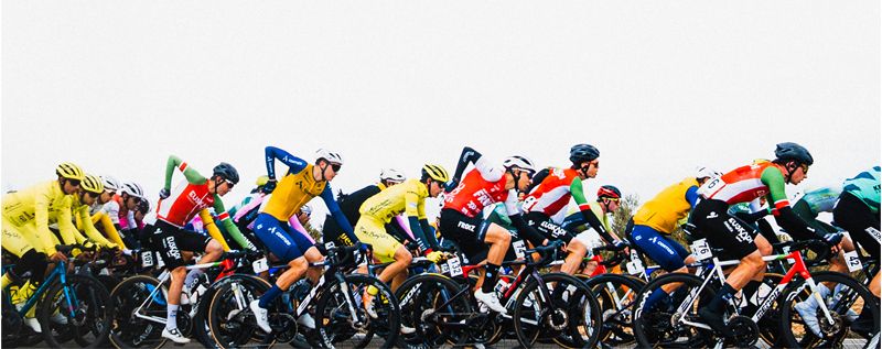 De juveniles a profesionales foto 2