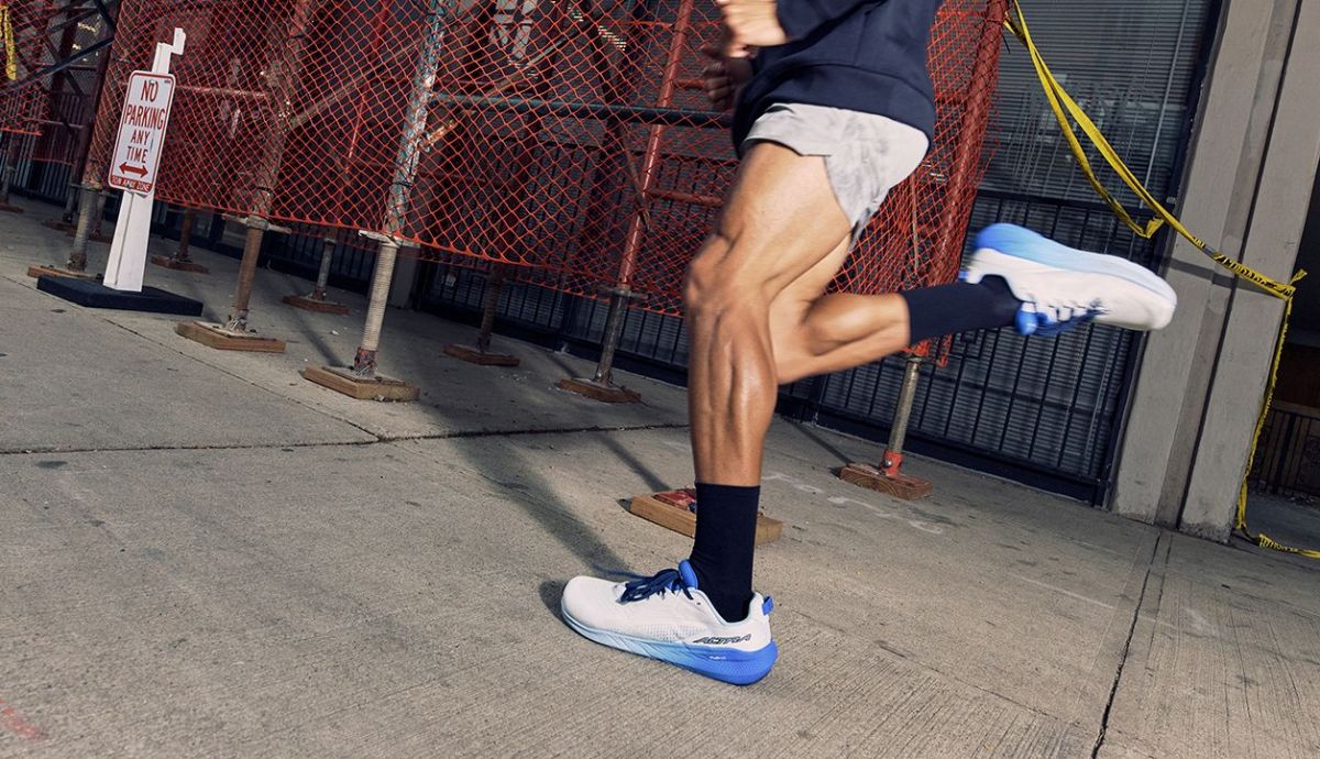 Altra Via2 Mens BlueGrey AL0A85SR 420 On 0330