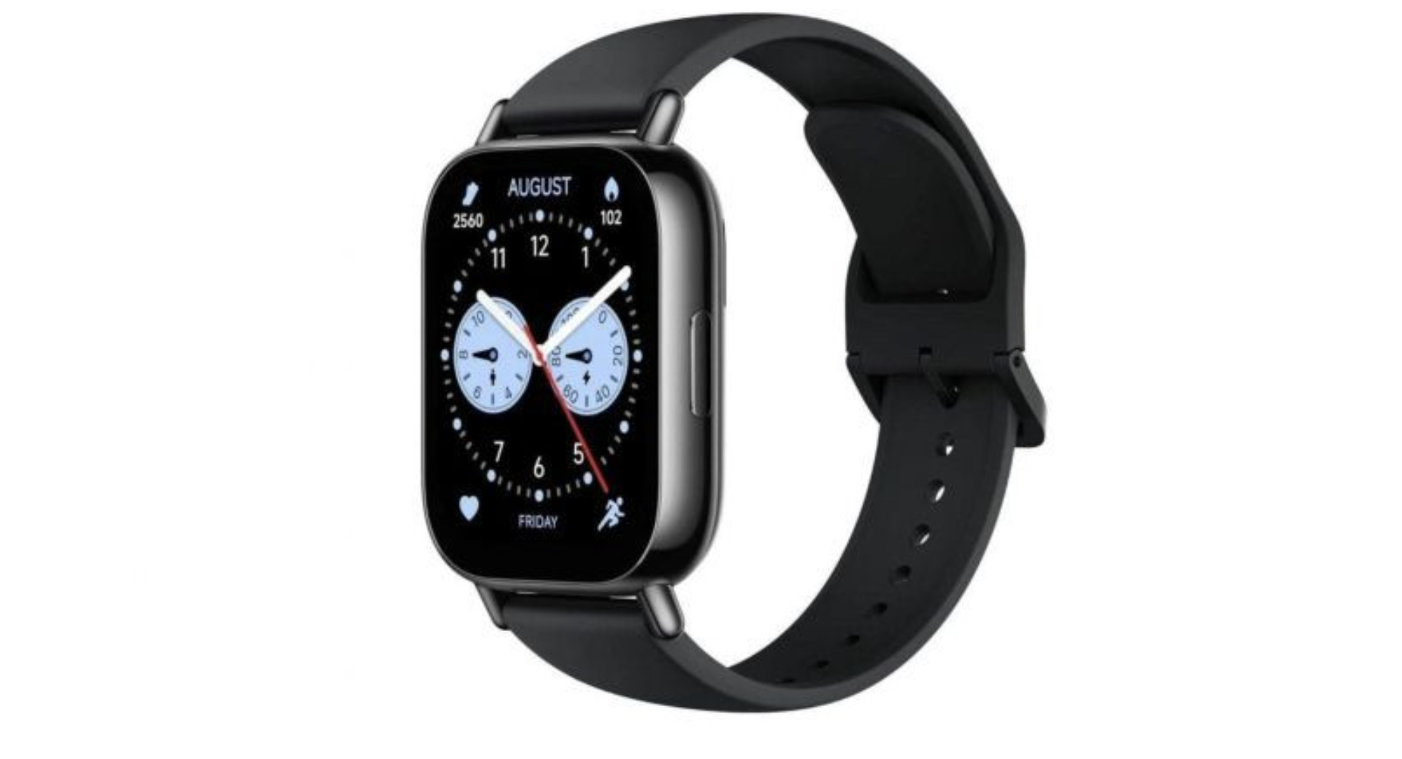 7 regalos para un corredor por menos de 50 euros.