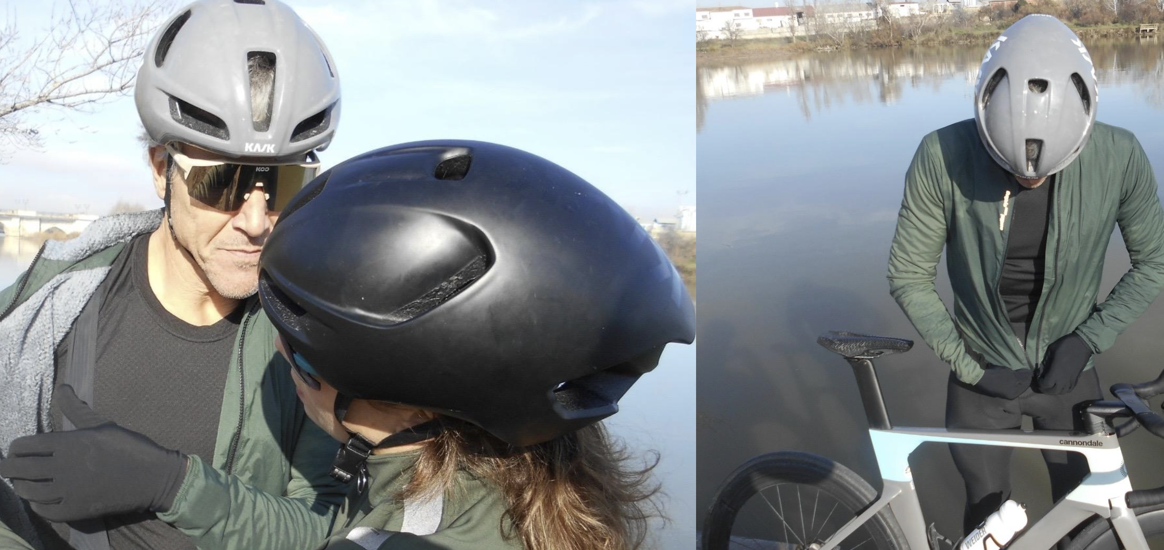 Captura de pantalla 2026 01 07 a las 12.29.04