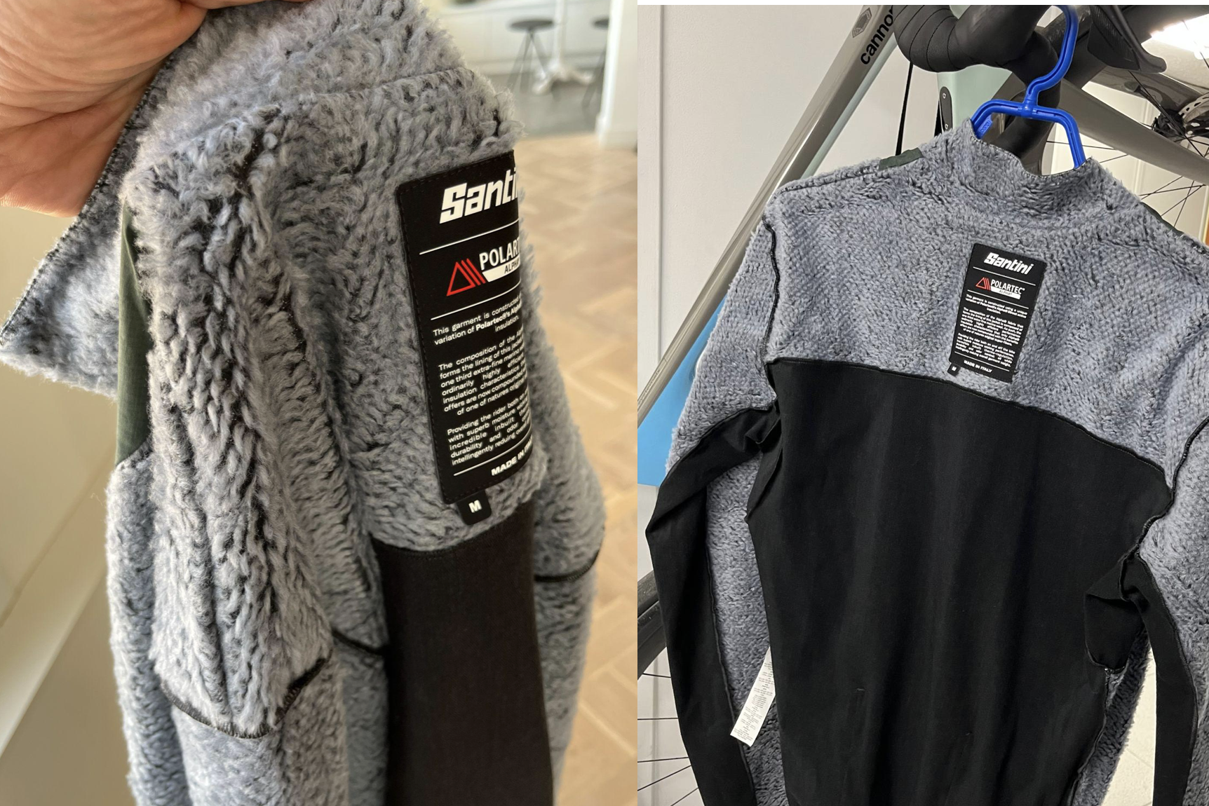 Captura de pantalla 2026 01 07 a las 12.32.34