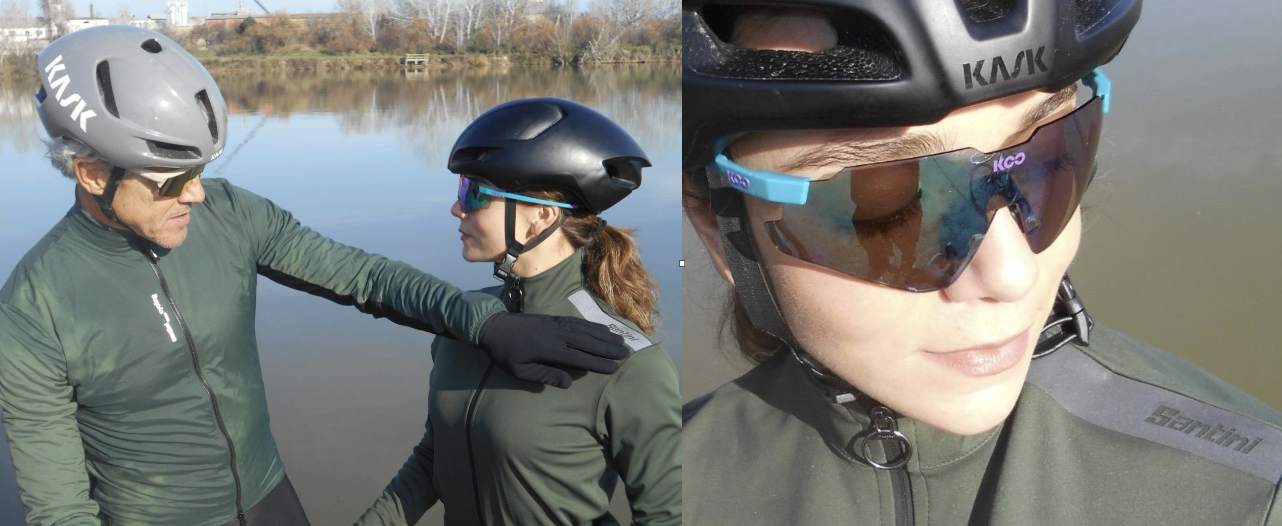 Captura de pantalla 2026 01 07 a las 12.38.47