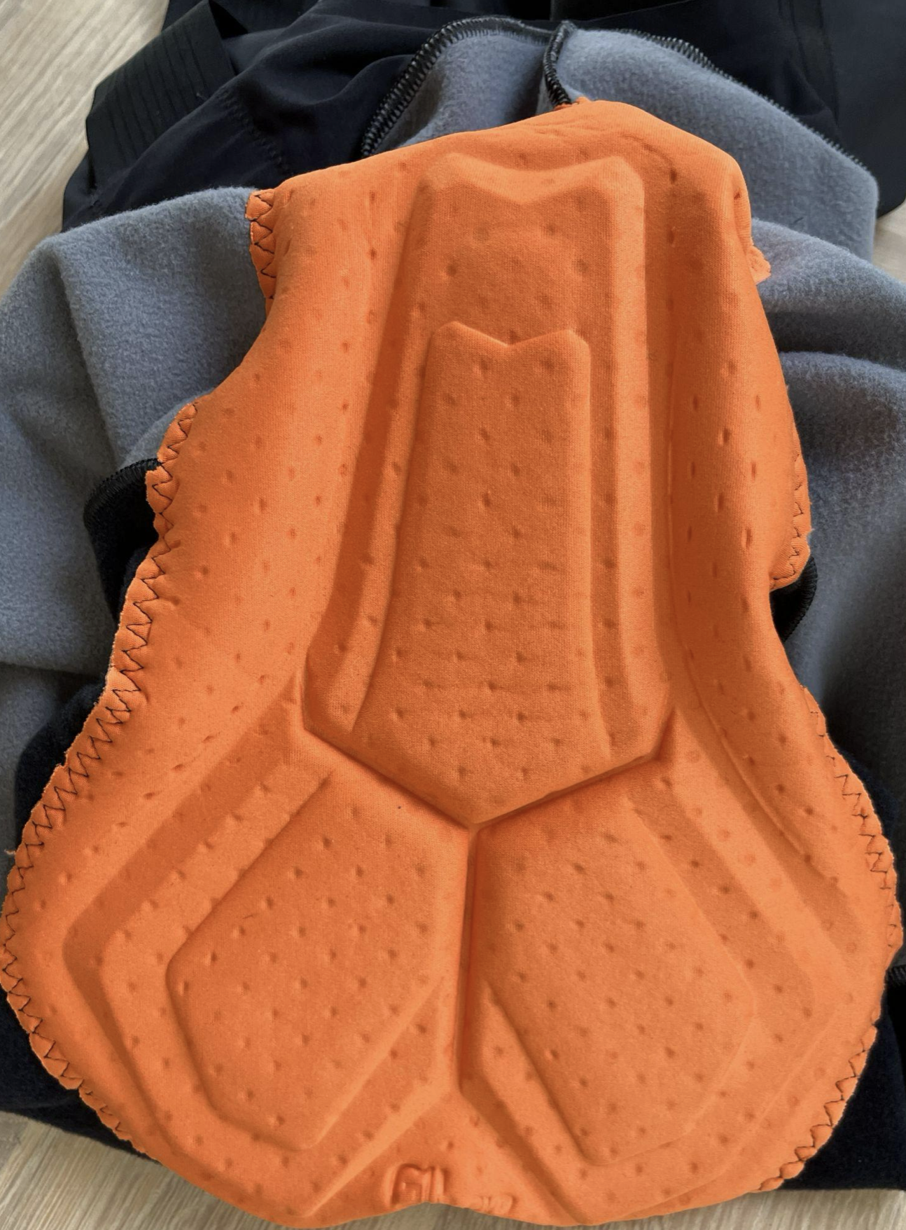 Captura de pantalla 2026 01 07 a las 12.43.00