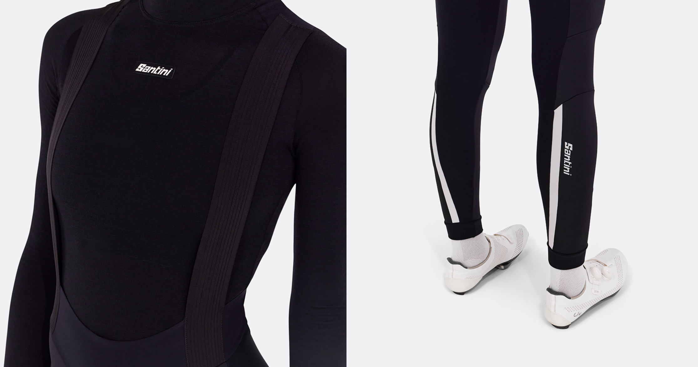 Captura de pantalla 2026 01 07 a las 12.44.00