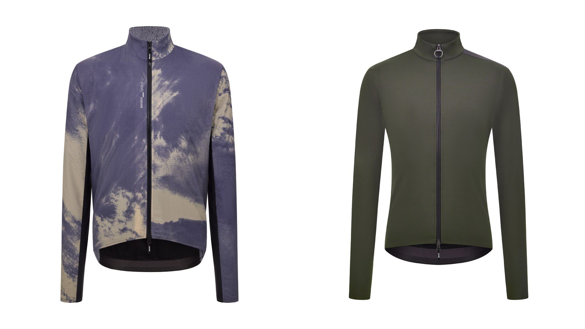 ALPHA INSULATED Vs POWER SHIELD