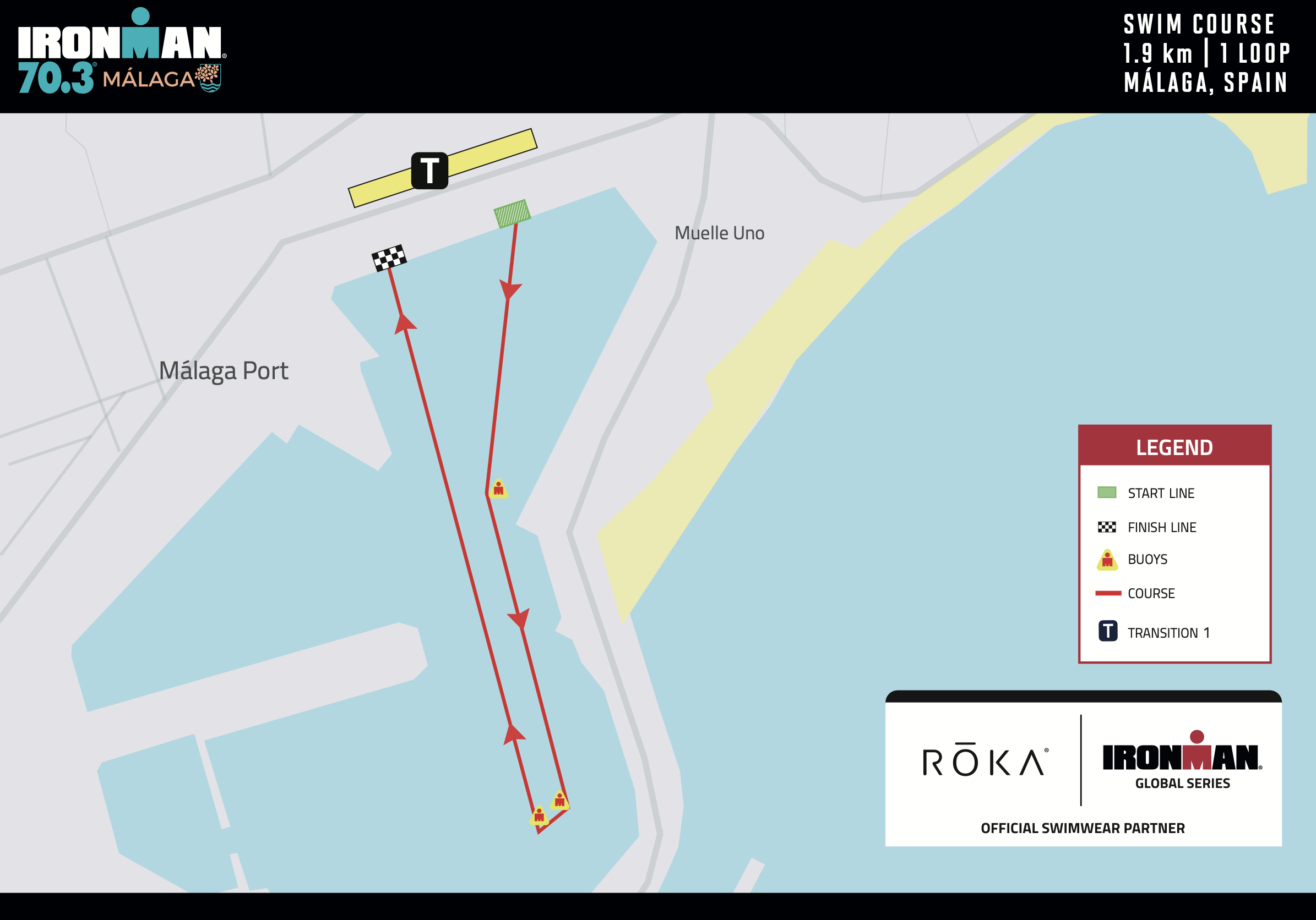 Captura de pantalla 2026 01 15 a las 13.38.25