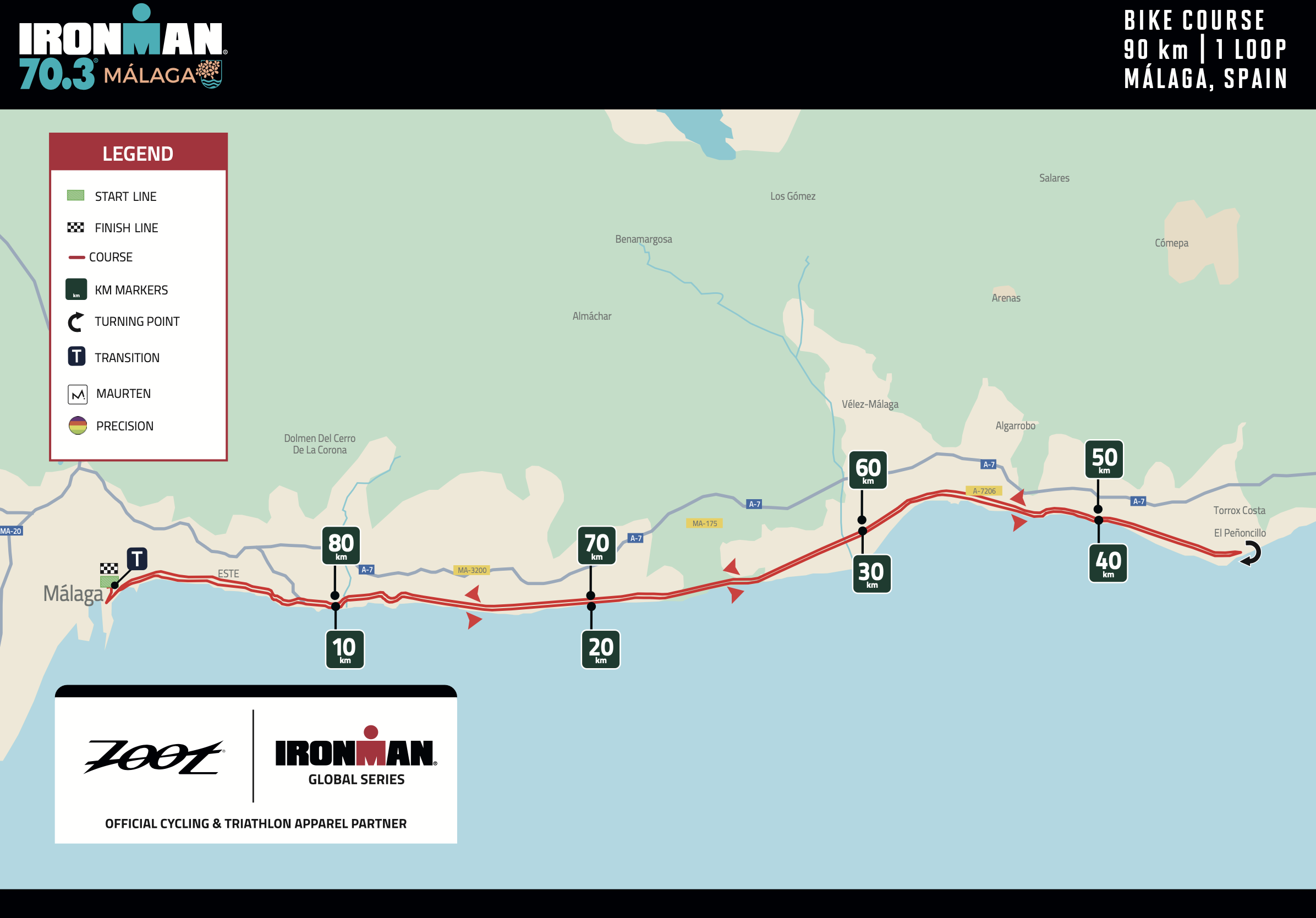 Captura de pantalla 2026 01 15 a las 13.38.37