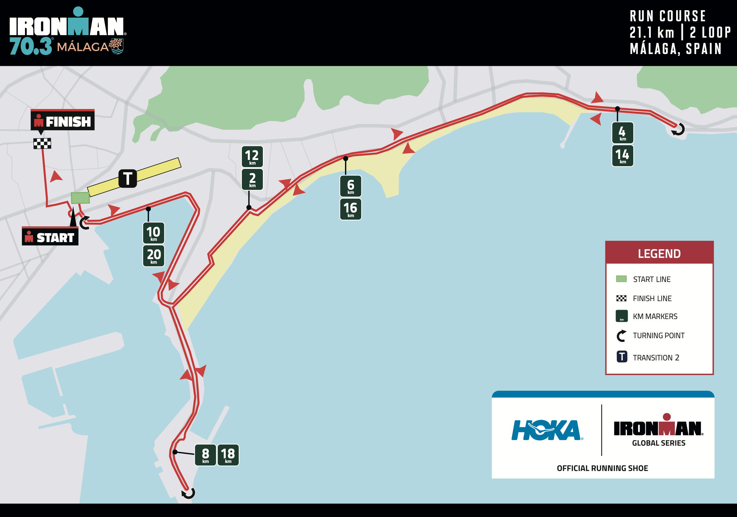 Captura de pantalla 2026 01 15 a las 13.38.44