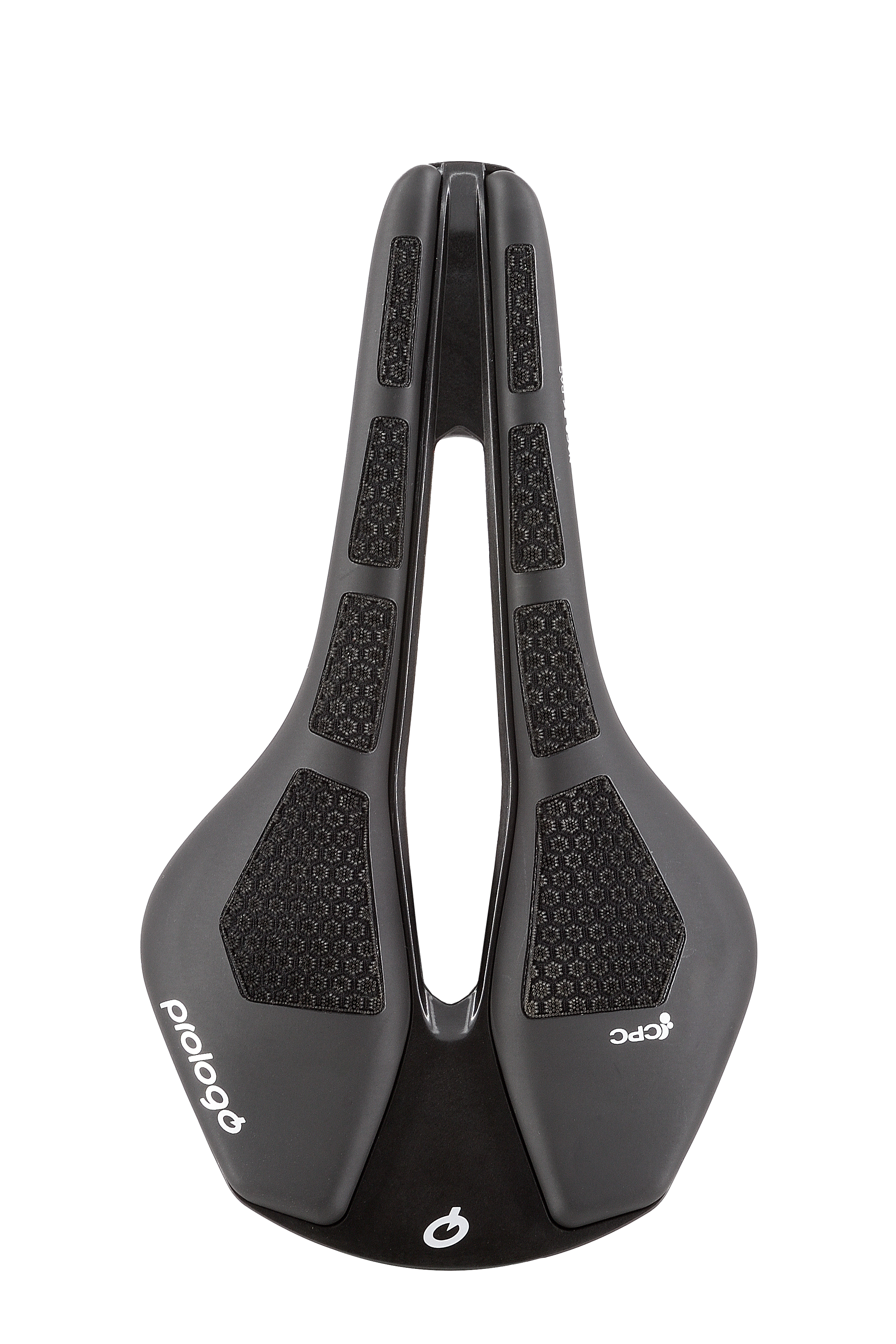 Nago R4 Pas Nack 137 CPC 02