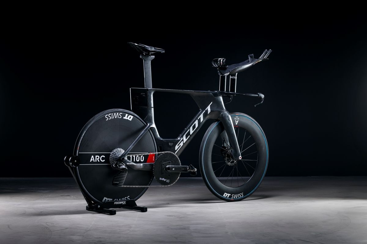 3feea9ba 7b9a d3cd 4494 afd4b8630271