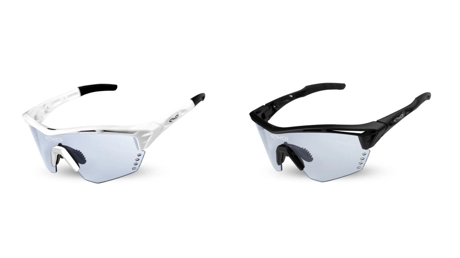 Gafas EKOI PERSOEVO4.