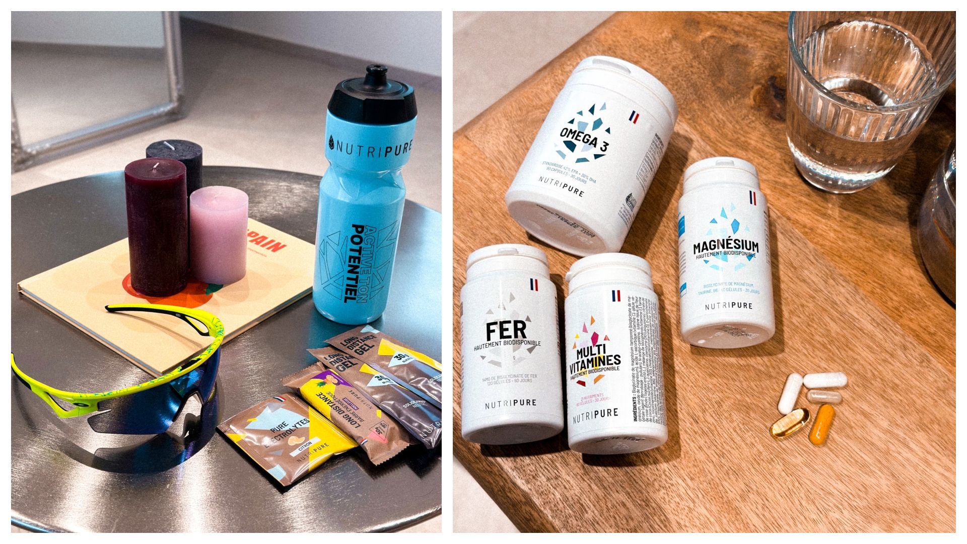 El nuevo aliado de Roberto Sánchez Mantecón.