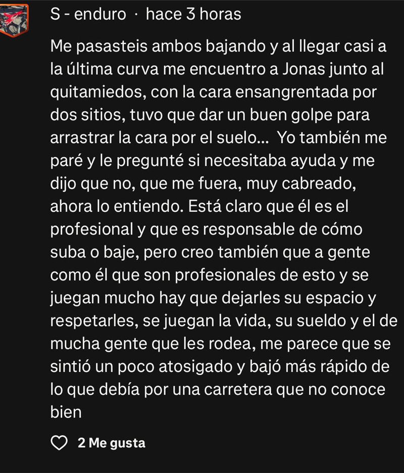 foto vertical 2 foto vertical 2