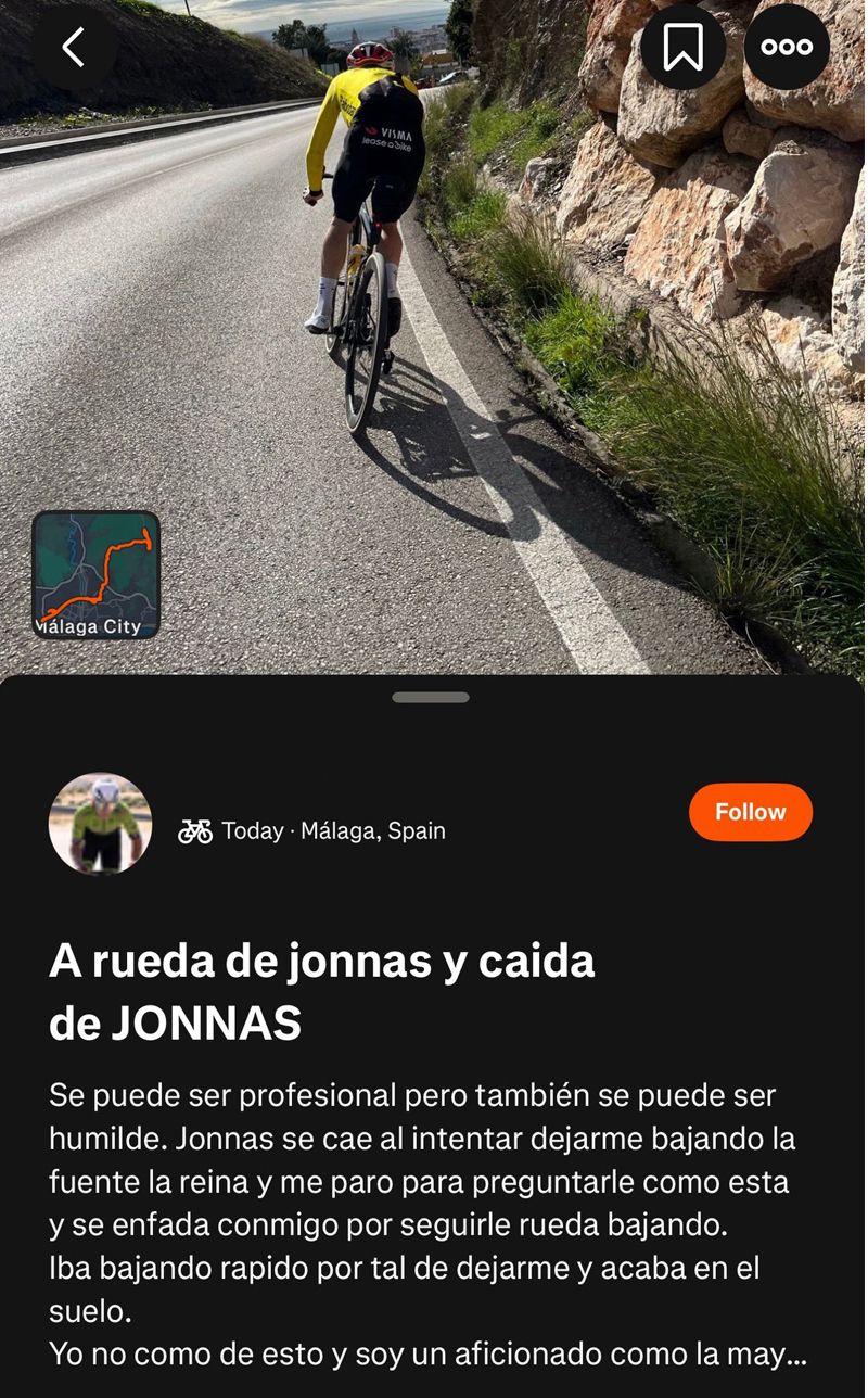 caida Jonas v2 caida Jonas v2