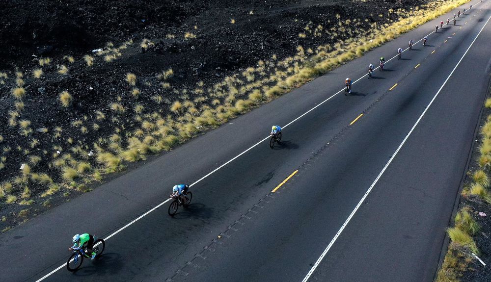 18bc52ad b881 8046 15b7 bad887450367 1 1000x575