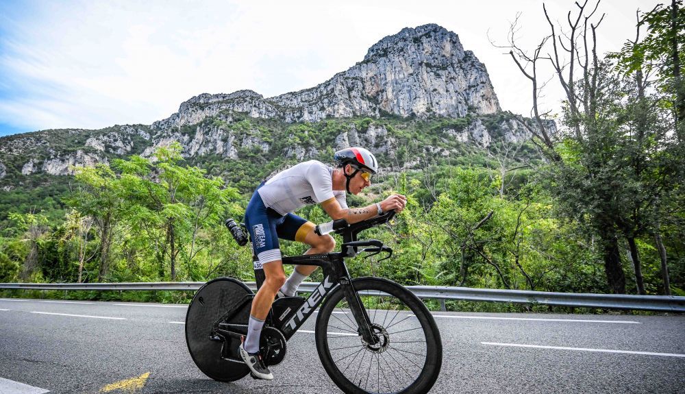 20250914 bz 271 2 1 1000x575